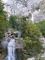 vercors_EB 036